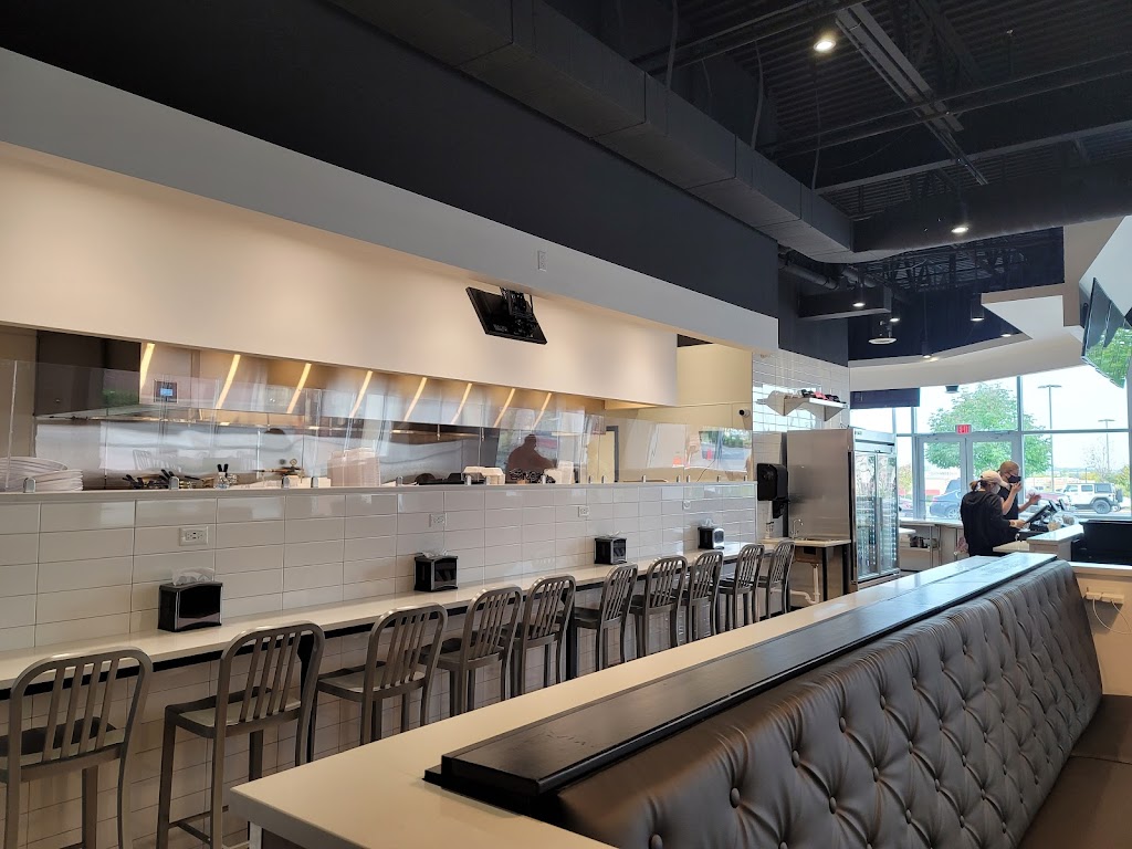 Protein House | restaurant | 6801 W 135th St, Overland Park, KS 66223, USA | 9132619271 OR +1 913-261-9271