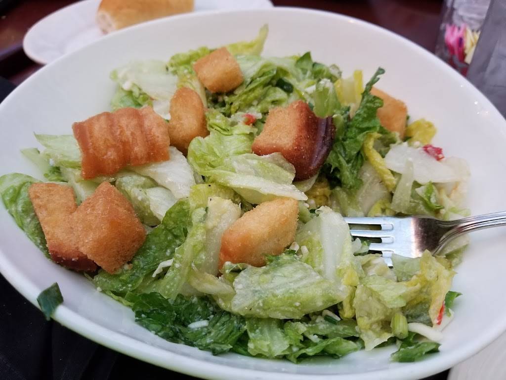 Casa Ristorante Italiano | restaurant | 4111 Parnell Ave, Fort Wayne, IN 46805, USA | 2604830202 OR +1 260-483-0202