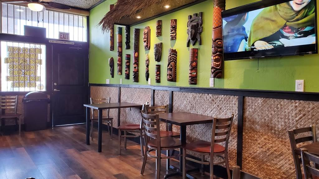 Calis Snack Shack Fresno | restaurant | 3068 E McKinley Ave, Fresno, CA 93703, USA | 5594122625 OR +1 559-412-2625