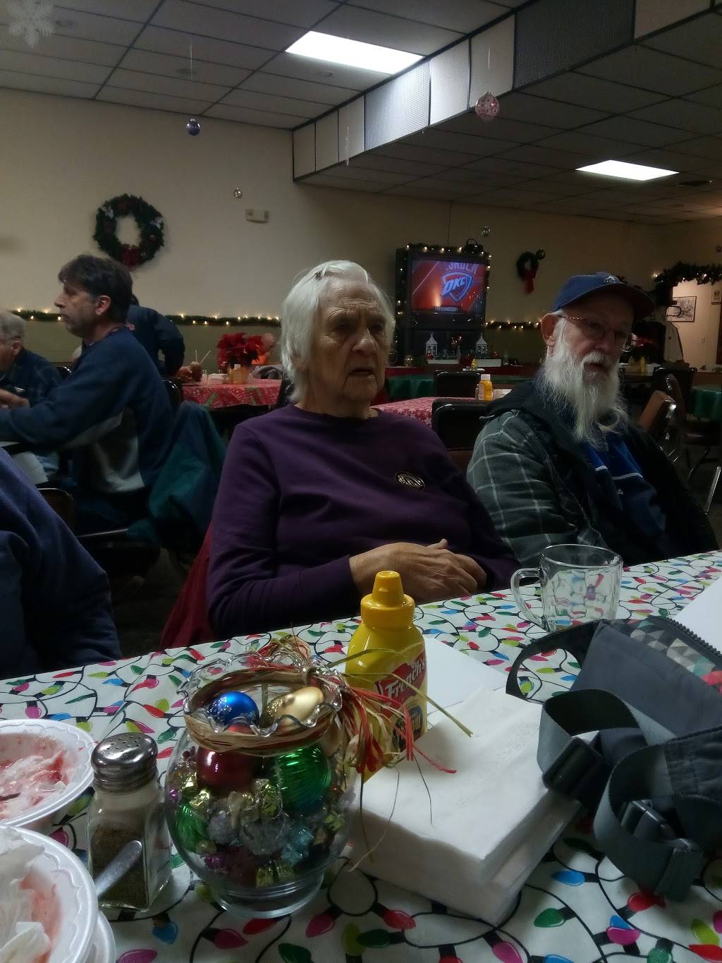 Robinhill Catering | restaurant | 16441 Old U.S. 27, Lansing, MI 48906, USA | 5173720217 OR +1 517-372-0217