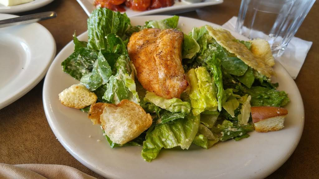 Macs Acadian Seafood Shack | restaurant | 104 E Michigan Ave, Saline, MI 48176, USA | 7349446227 OR +1 734-944-6227