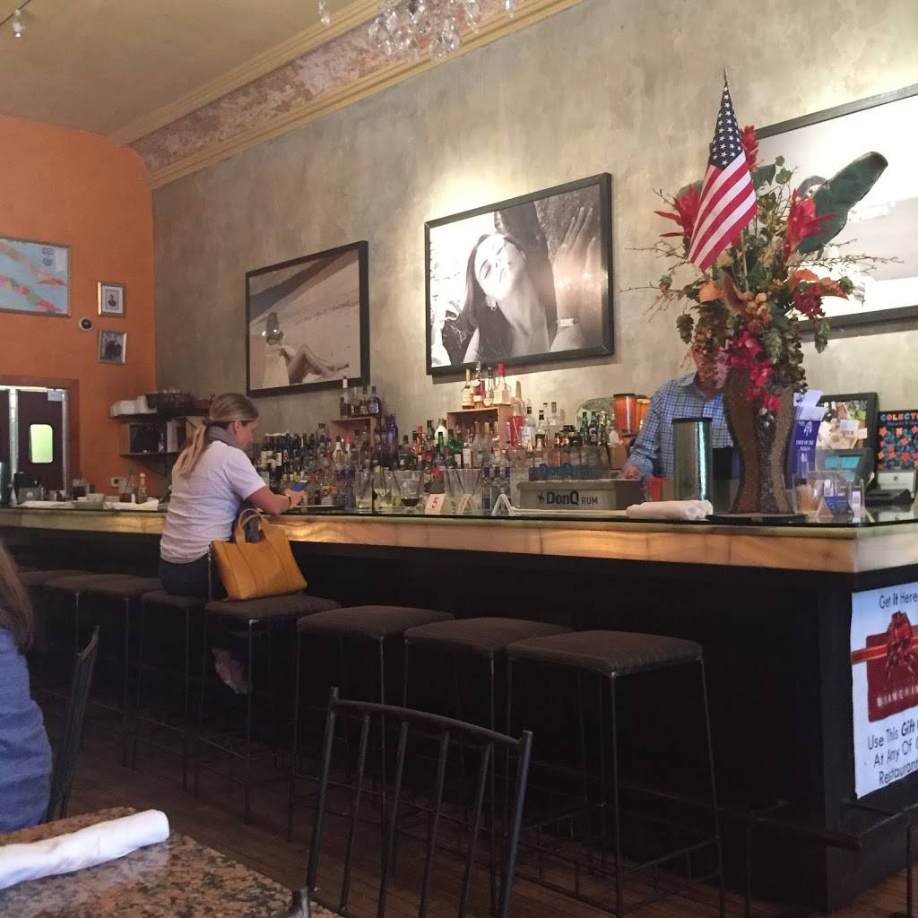 Cubanitas | restaurant | 728 N Milwaukee St, Milwaukee, WI 53202, USA | 4142251760 OR +1 414-225-1760