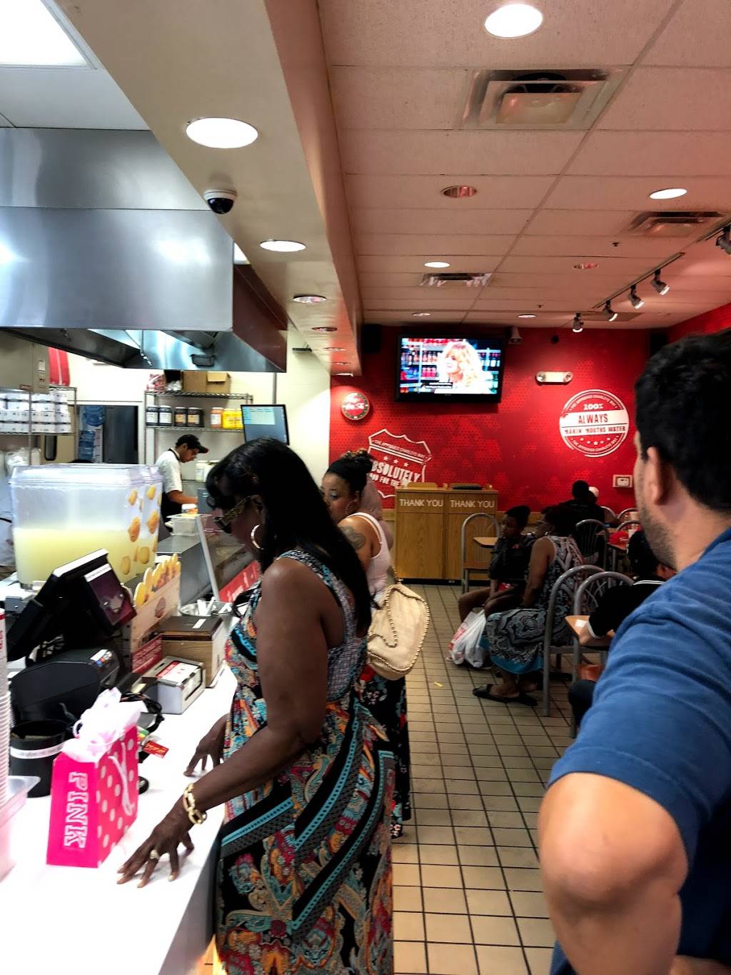 Charleys Philly Steaks | restaurant | 4950 Pacific Ave Spc 209, Stockton, CA 95207, USA | 2094738858 OR +1 209-473-8858