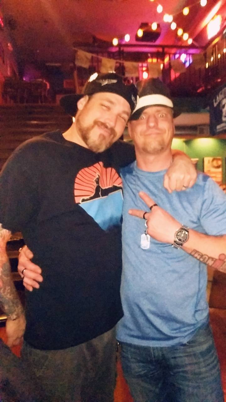 End Zone Bar & Grill | restaurant | 314 Main St, Hobart, IN 46342, USA | 2199420647 OR +1 219-942-0647