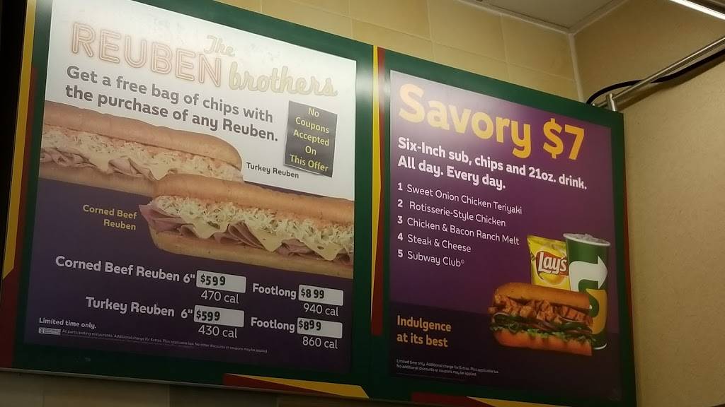 Subway Restaurants | restaurant | 9250 Dallas North Tollway Building C Suite 133, World Cup Plaza, Frisco, TX 75033, USA | 9726687375 OR +1 972-668-7375