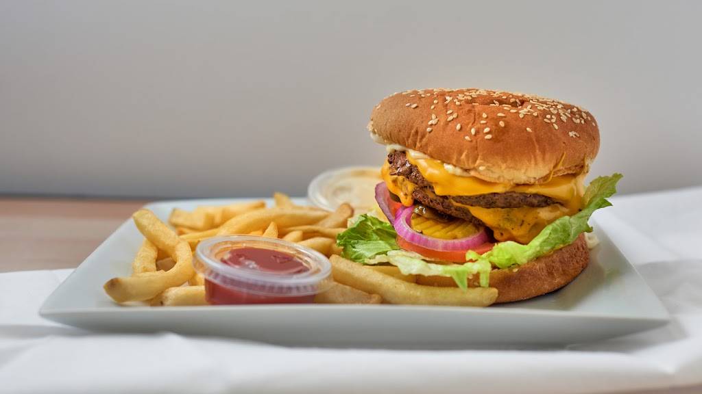 J & B Halal Foods | restaurant | 3242 Adeline St, Berkeley, CA 94703, USA | 5103507064 OR +1 510-350-7064