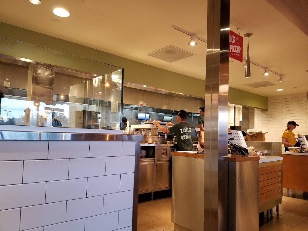Noodles and Company | restaurant | 3824 E 120th Ave, Thornton, CO 80233, USA | 3032802033 OR +1 303-280-2033