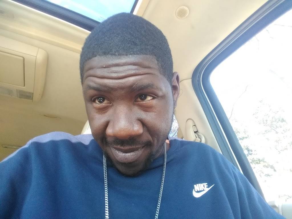 Kin Xpress | restaurant | 1829 Genesee St, Buffalo, NY 14211, USA | 7168928888 OR +1 716-892-8888