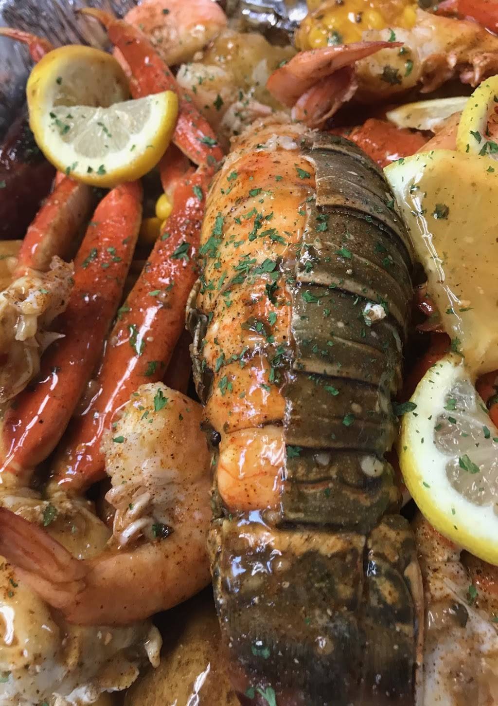 Just Crack’N | restaurant | 2186 Solano Way, Concord, CA 94520, USA | 9253224007 OR +1 925-322-4007