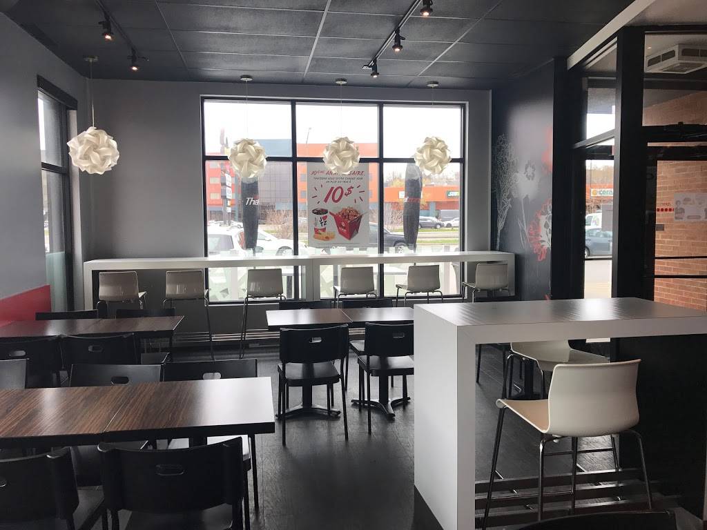 Thaïzone | restaurant | 3398 Boulevard Sainte-Anne, Québec, QC G1E 3L7, Canada | 4188219663 OR +1 418-821-9663