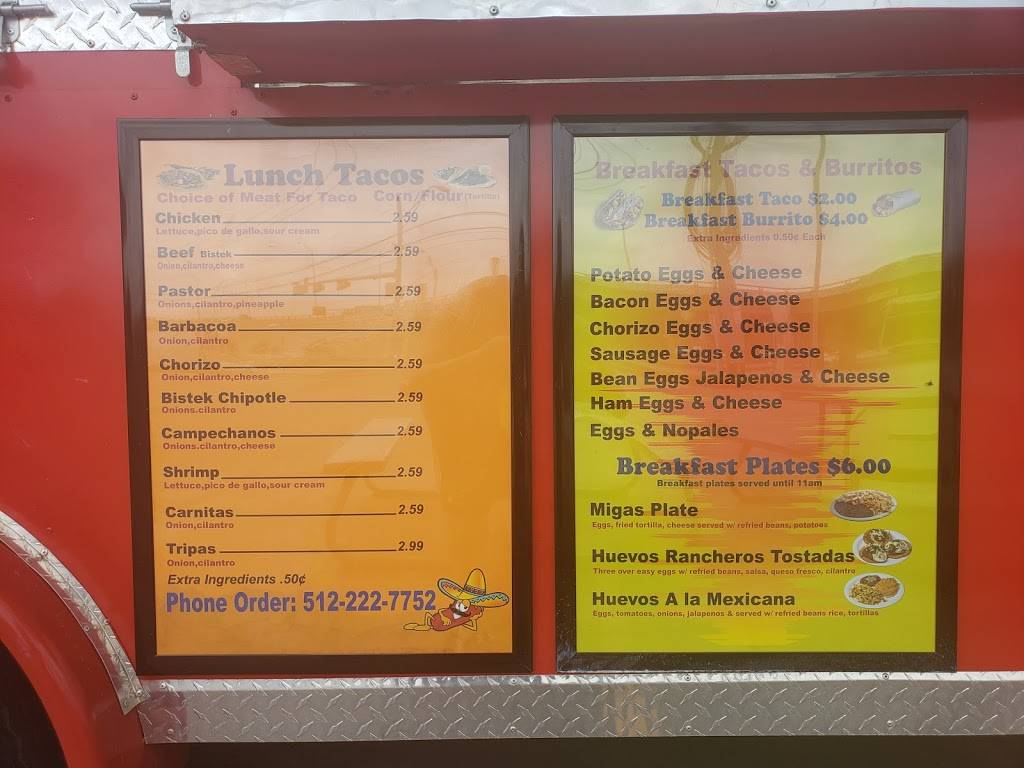 Tacos Kitchen | restaurant | 3505 Wells Branch Pkwy, Austin, TX 78728, USA | 5122227752 OR +1 512-222-7752