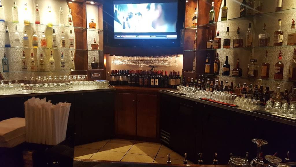 Olympia Steak & Seafood | restaurant | 1700 E Main St, Blytheville, AR 72315, USA | 8708381204 OR +1 870-838-1204