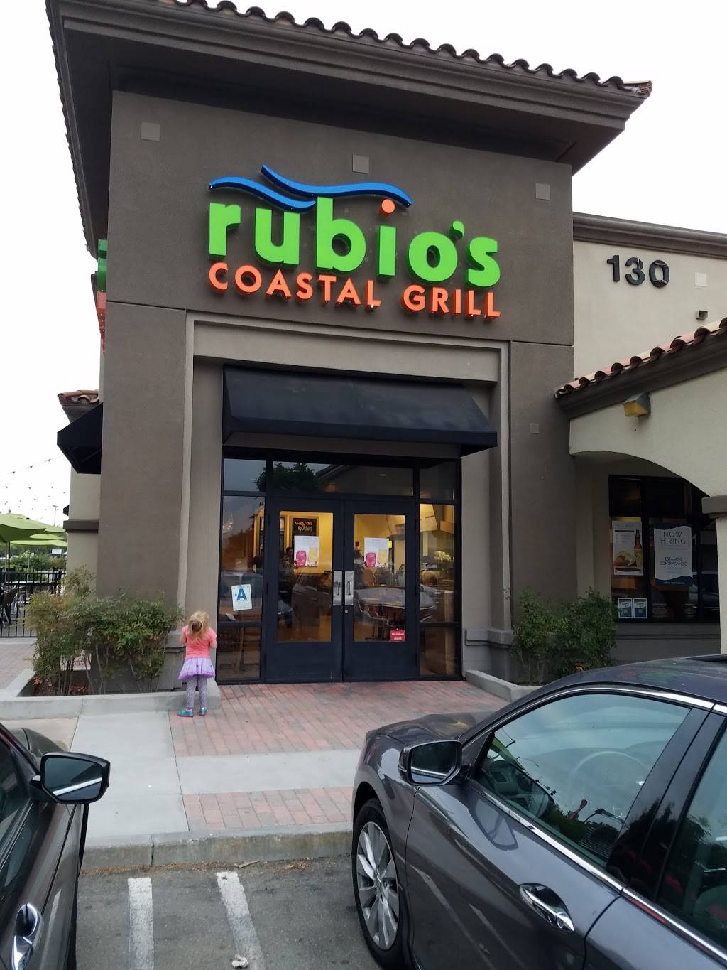 Dennys | restaurant | 140 Town Center Pkwy, Santee, CA 92071, USA | 6195628403 OR +1 619-562-8403