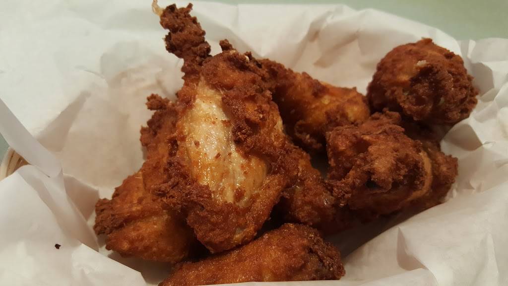 KKO KKO Chicken Restaurant | restaurant | 11113 Pacific Hwy SW, Lakewood, WA 98499, USA | 2535841865 OR +1 253-584-1865