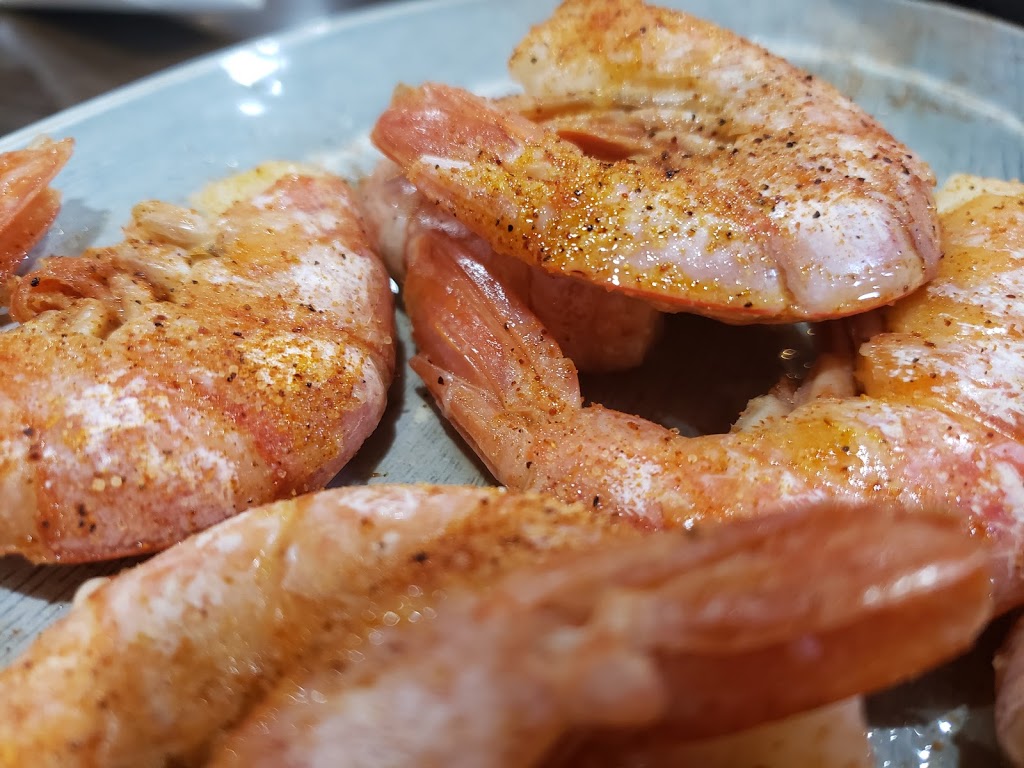 Kravers Seafood Restaurant | restaurant | 25965 AL-181, Daphne, AL 36526, USA | 2516251990 OR +1 251-625-1990