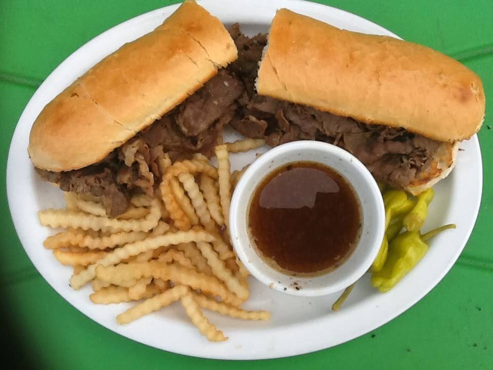 Ts Pizza Inc | restaurant | 840 E 3rd St, Hobart, IN 46342, USA | 2199422424 OR +1 219-942-2424