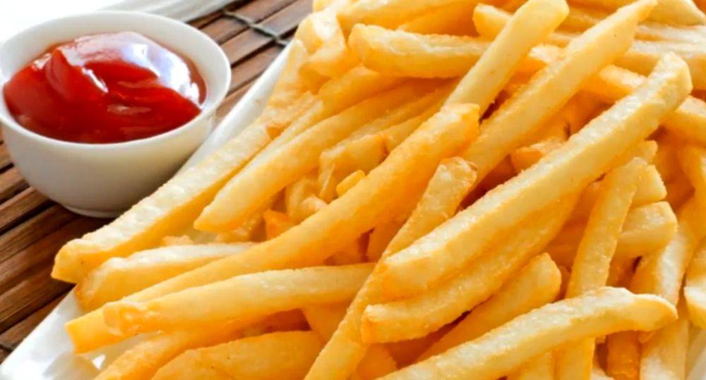 DMV Pizza | meal delivery | 151 Centerway, Greenbelt, MD 20770, USA | 3019826797 OR +1 301-982-6797