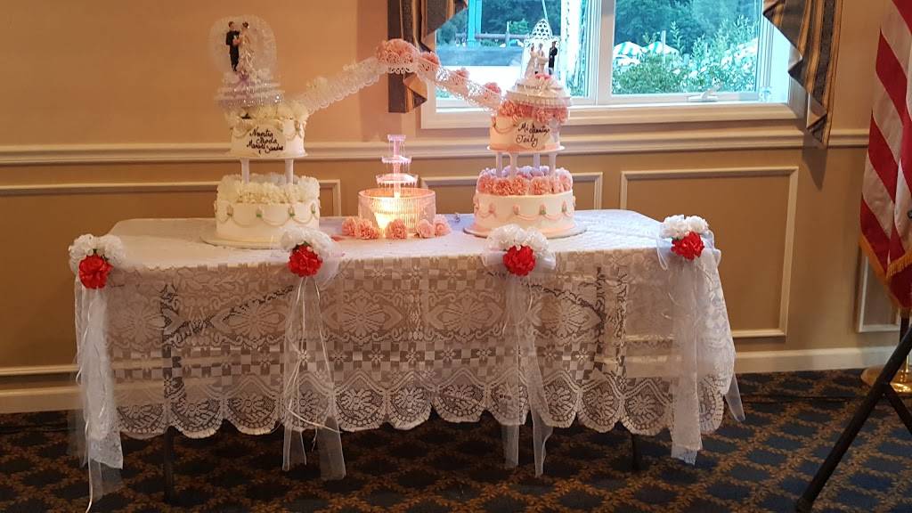 Cortlandt Yacht Club | restaurant | 238 Kings Ferry Rd, Montrose, NY 10548, USA | 9147393011 OR +1 914-739-3011