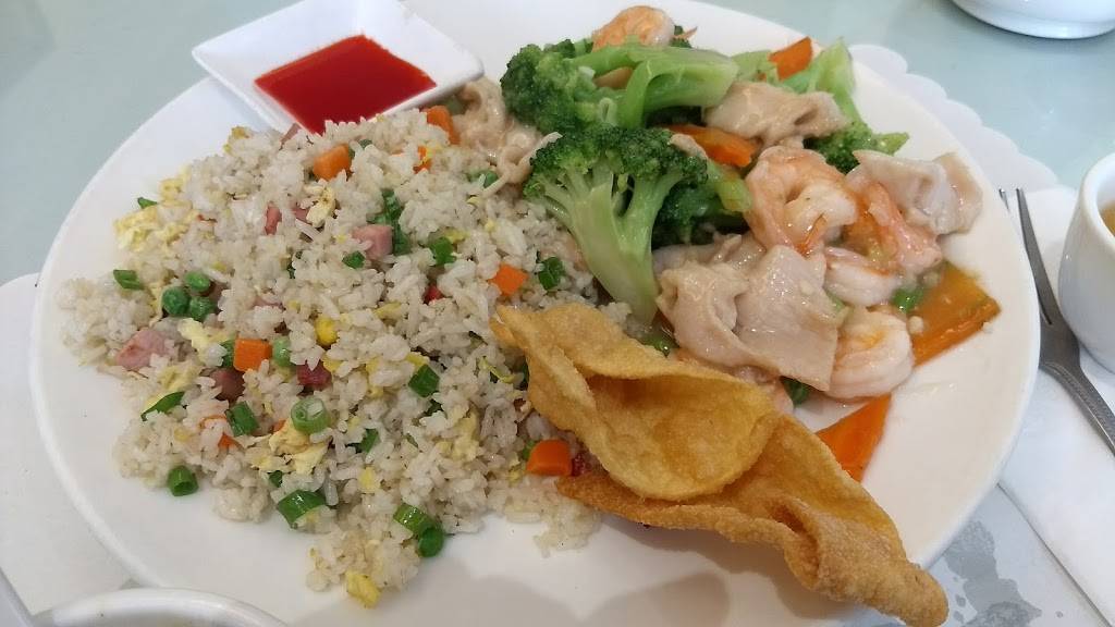 King Palace | restaurant | 11040 Bollinger Canyon Rd, San Ramon, CA 94582, USA | 9259641328 OR +1 925-964-1328