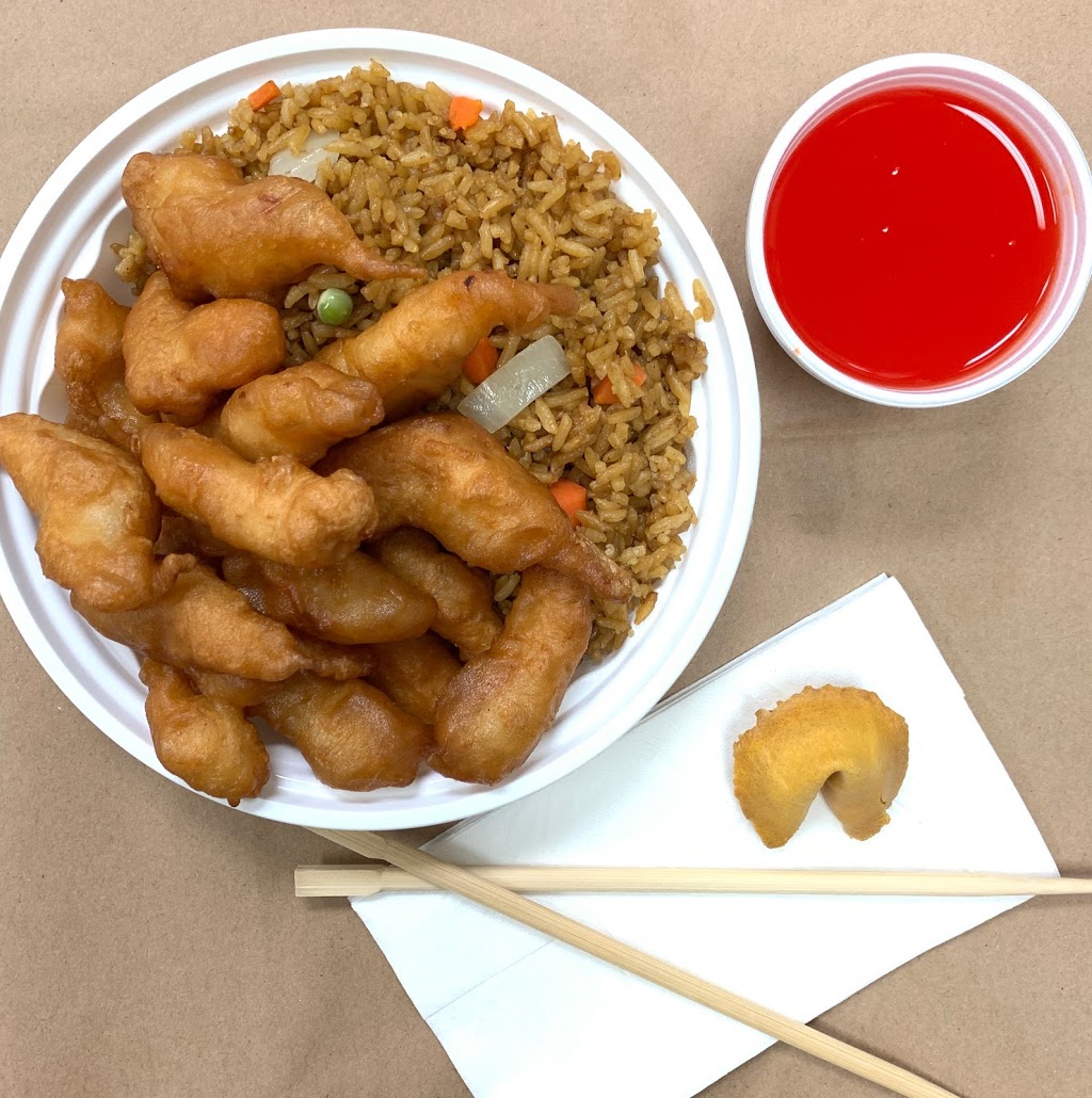 Wok N Roll | restaurant | 2819 Mahan Dr, Tallahassee, FL 32308, USA | 8505978852 OR +1 850-597-8852