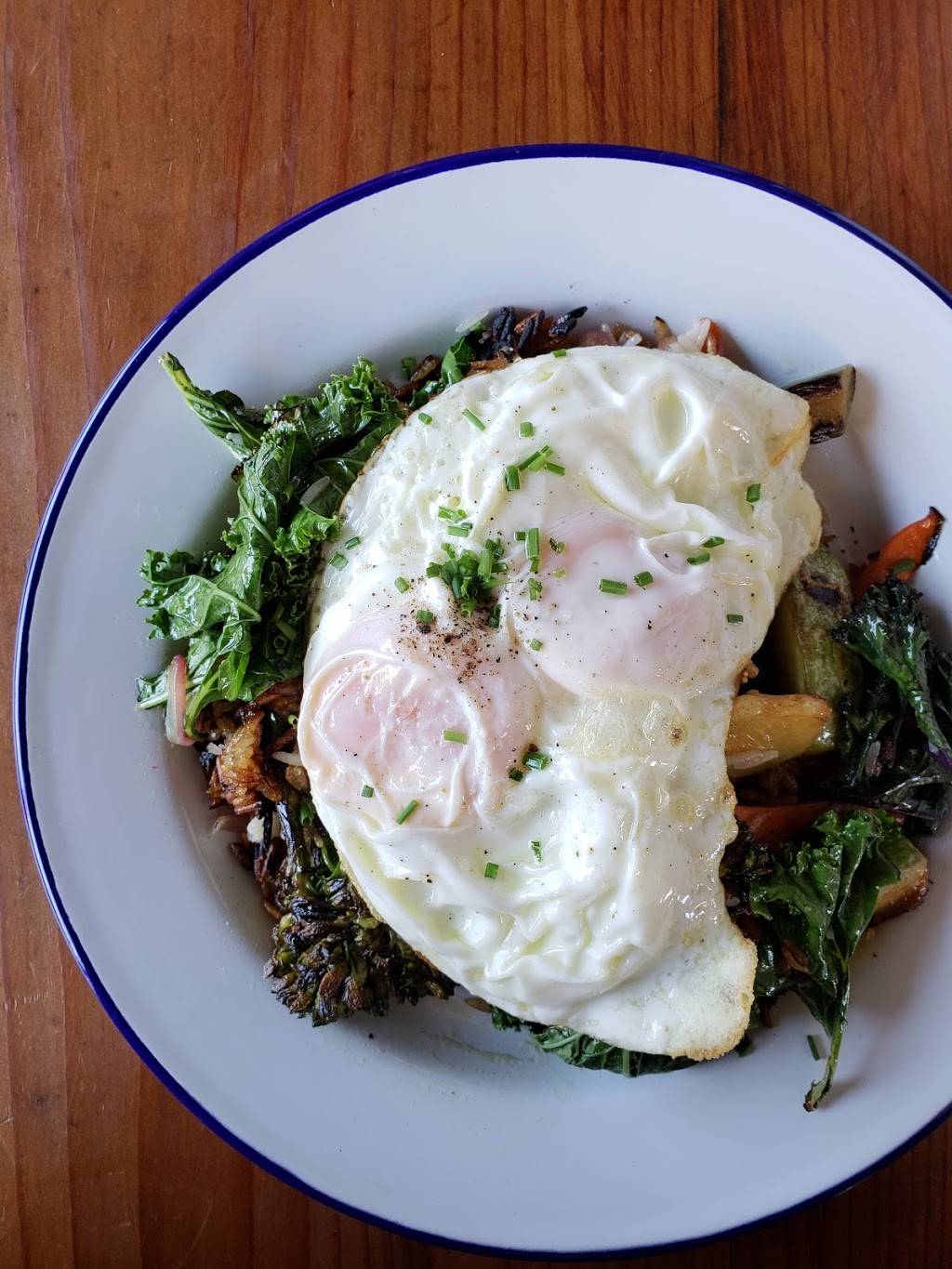 All Time | restaurant | 2040 Hillhurst Ave, Los Angeles, CA 90027, USA | 3236603868 OR +1 323-660-3868