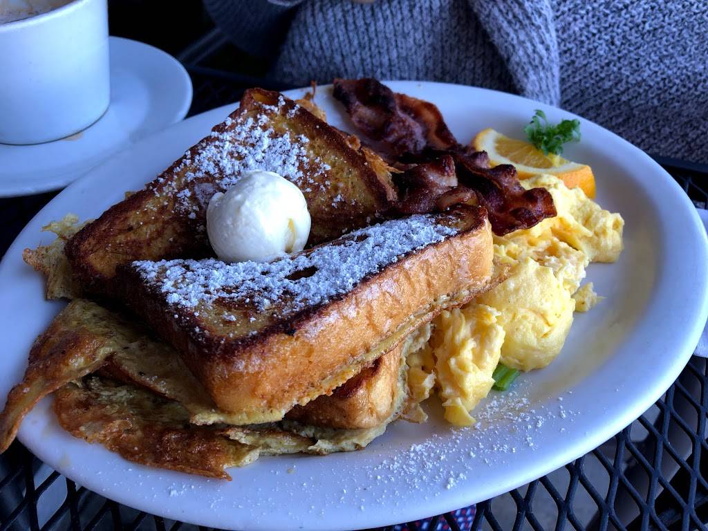 Cafe Cup | restaurant | 5930 Warner Ave, Huntington Beach, CA 92649, USA | 7148408991 OR +1 714-840-8991