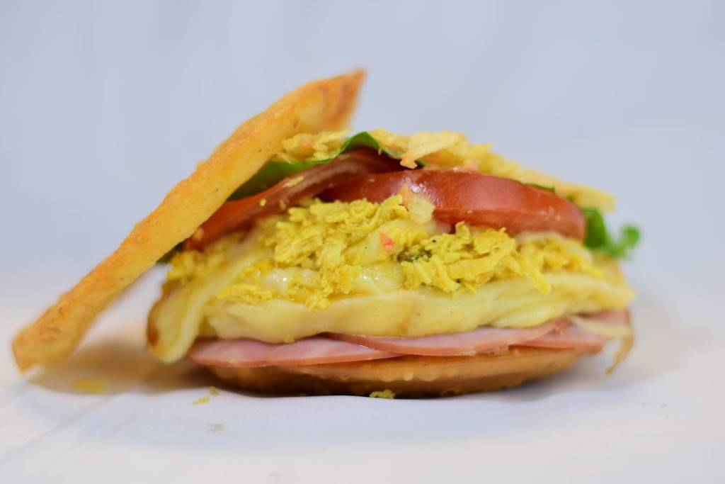 Empa Nice | restaurant | 733 Pleasant Hill Rd #1118, Lilburn, GA 30047, USA | 4047070879 OR +1 404-707-0879