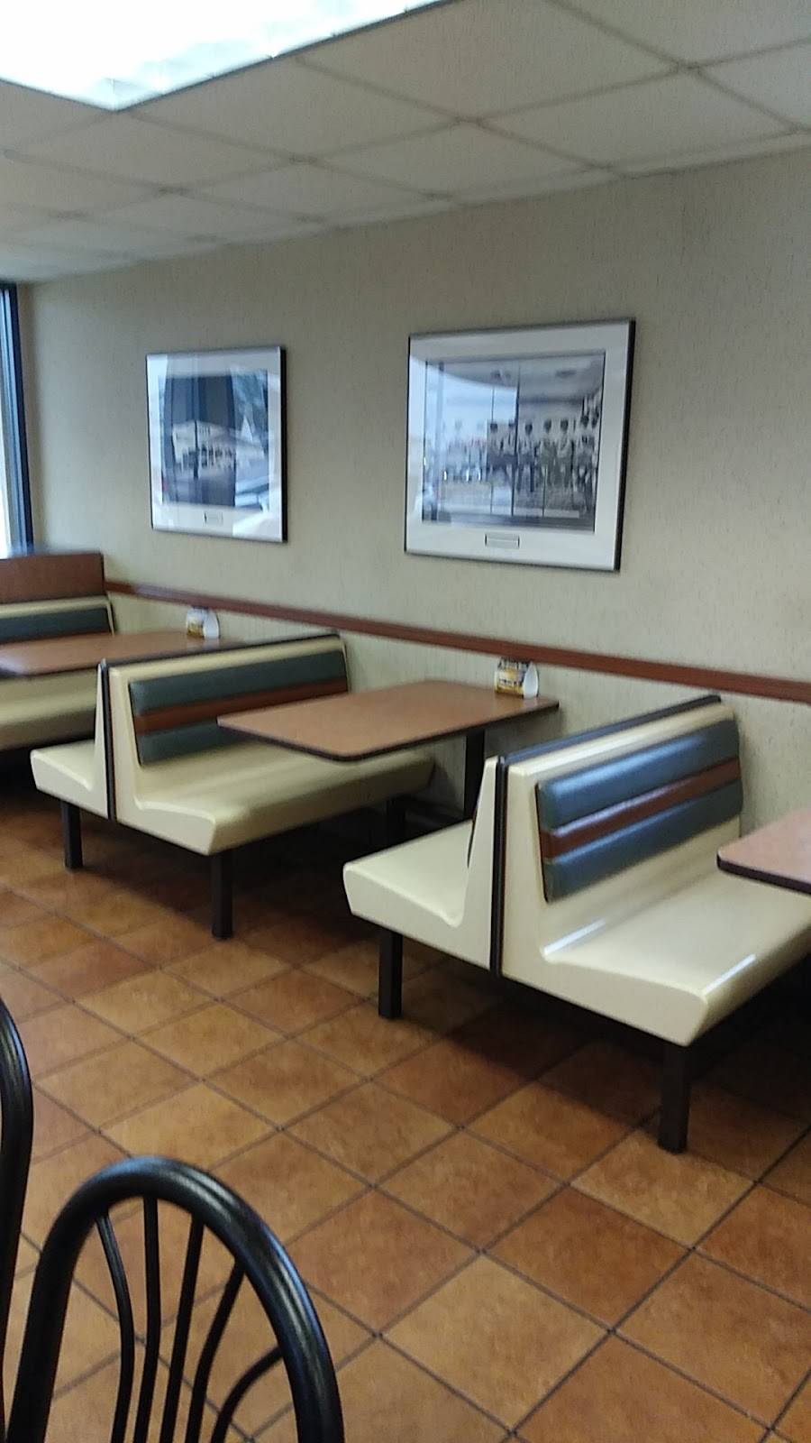 Whataburger | restaurant | 3501 Altamesa Blvd, Fort Worth, TX 76133, USA | 8173460431 OR +1 817-346-0431