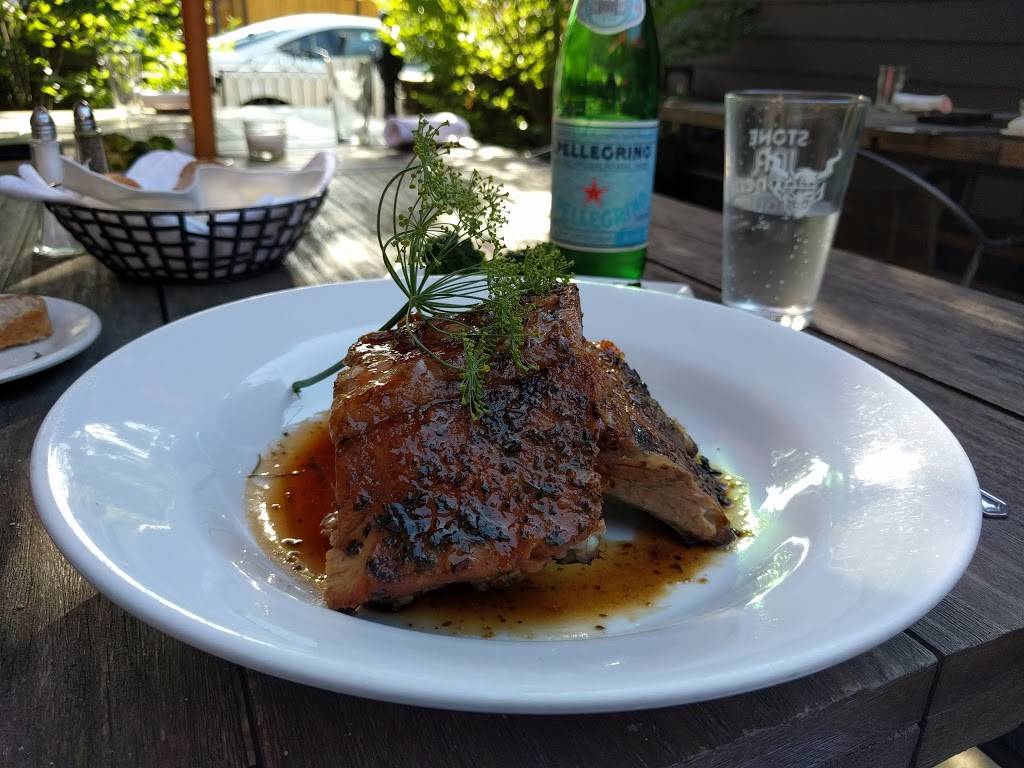 DeAnnas | restaurant | 54 N Franklin St, Lambertville, NJ 08530, USA | 6093978957 OR +1 609-397-8957