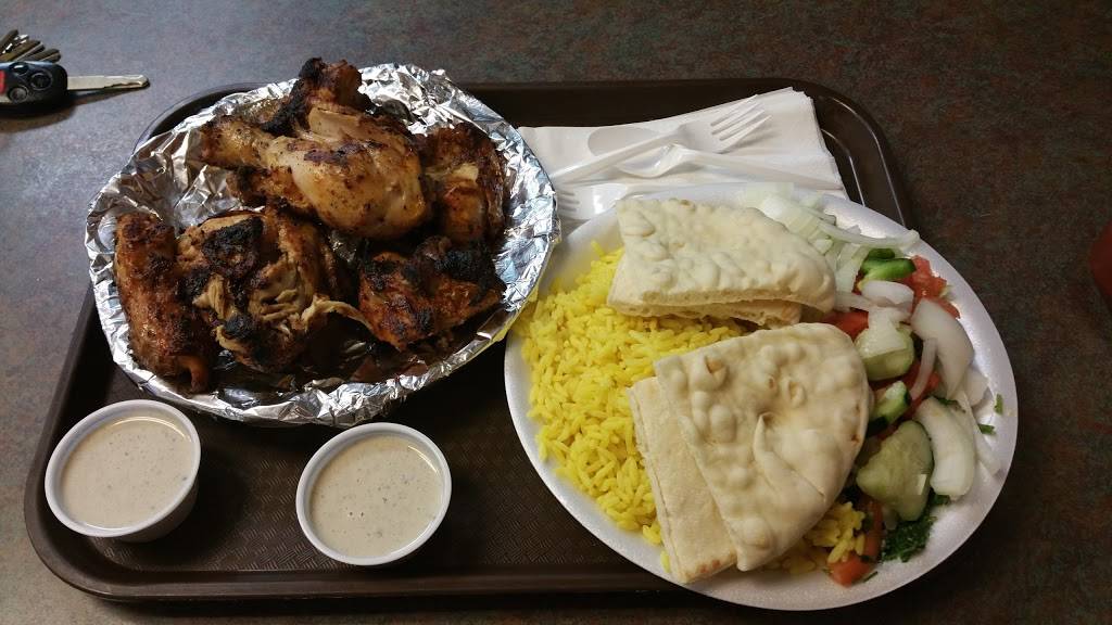 Horus Restaurant | restaurant | 1110 Murfreesboro Pike, Nashville, TN 37217, USA | 6153600800 OR +1 615-360-0800