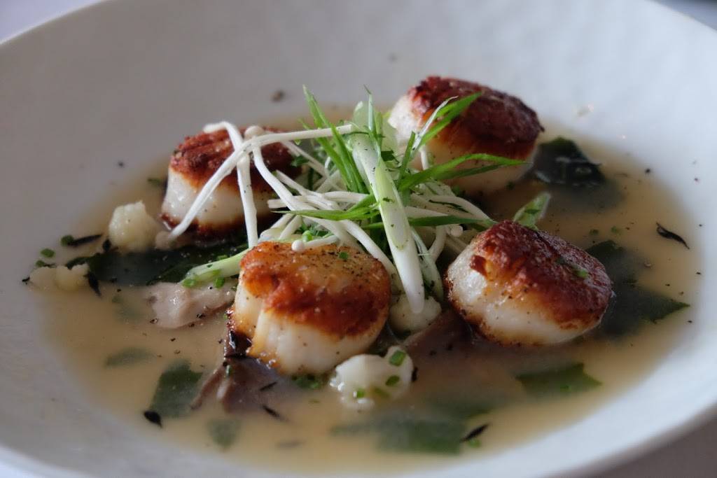 Brians | restaurant | 9 Klines Ct, Lambertville, NJ 08530, USA | 6094604148 OR +1 609-460-4148