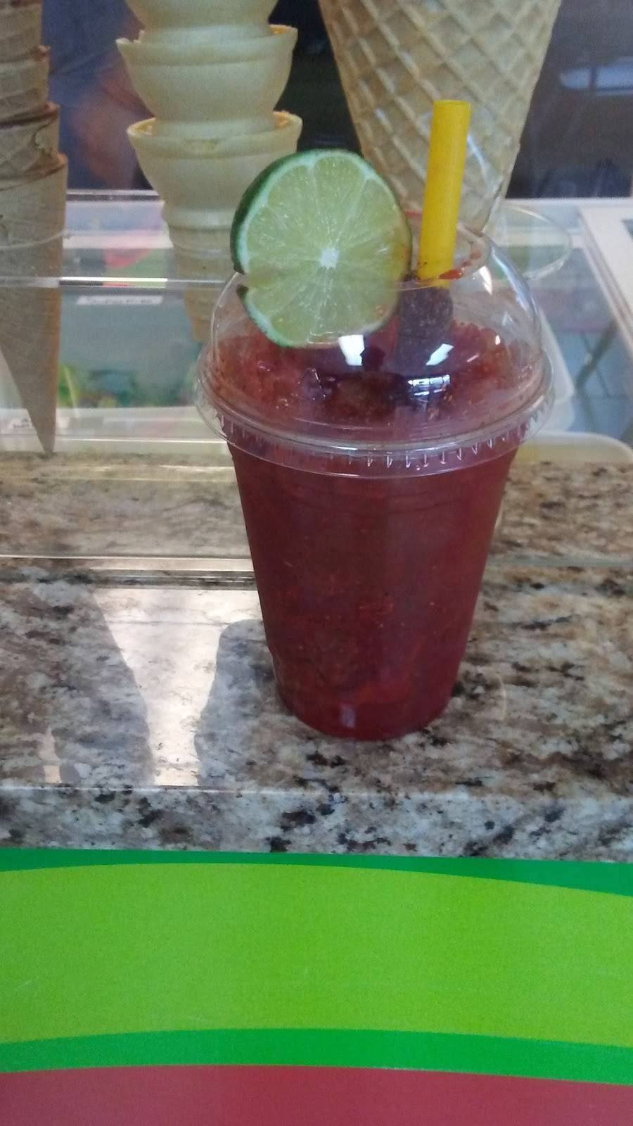 Joes BBQ & Fish | restaurant | 350 N Wolf Rd, Hillside, IL 60162, USA | 7084499995 OR +1 708-449-9995