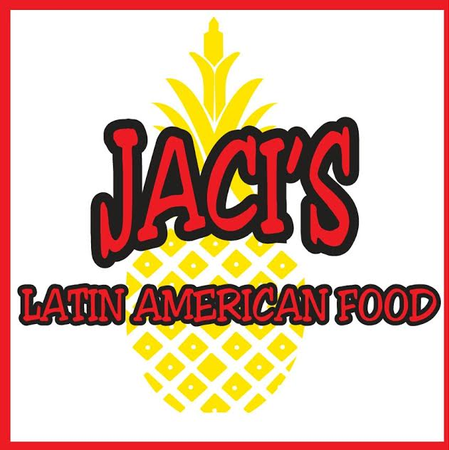 Jacis | restaurant | 11902 bonita beach road 11b red, Bonita Springs, FL 34135, USA | 2392716735 OR +1 239-271-6735
