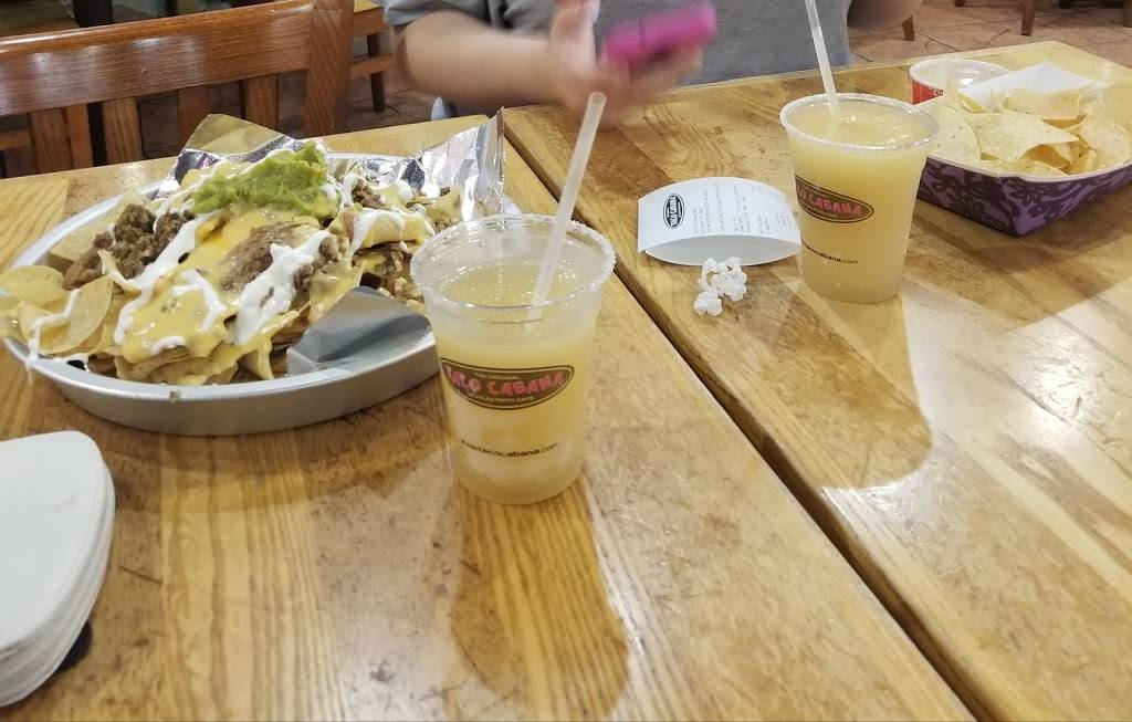 Taco Cabana | restaurant | 2531 E Pioneer Pkwy, Arlington, TX 76010, USA | 8174592182 OR +1 817-459-2182