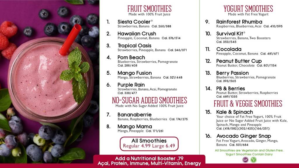 Natures Table | cafe | Altamonte Mall, 451 E Altamonte Dr, Altamonte Springs, FL 32701, USA | 3212070353 OR +1 321-207-0353