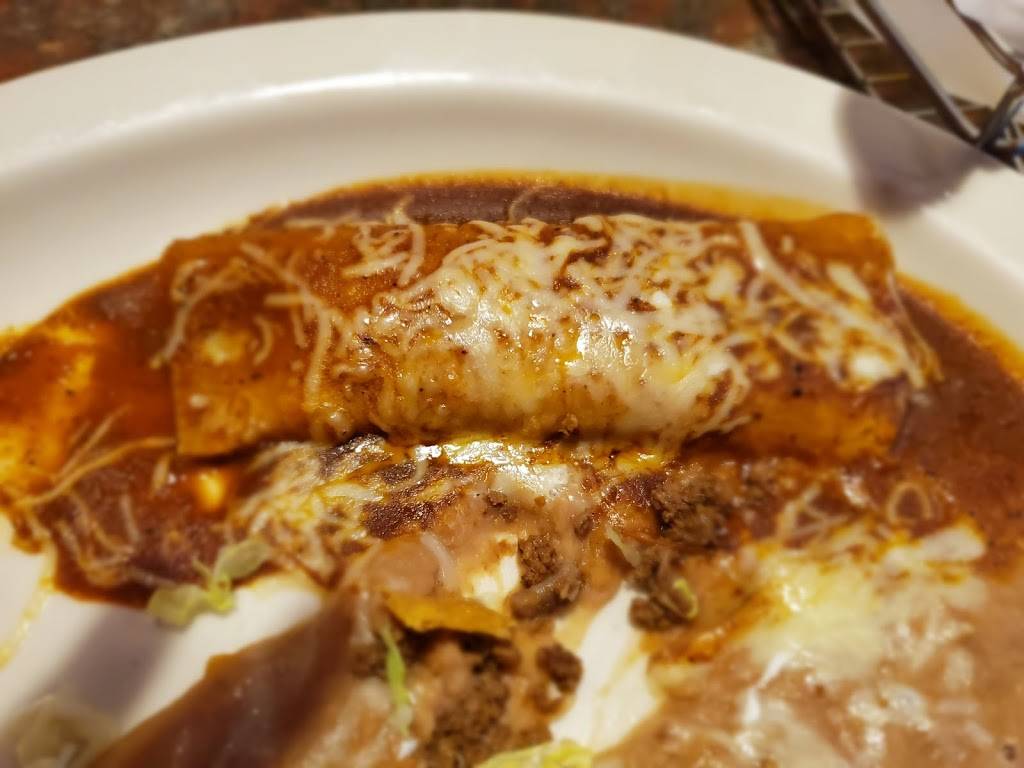 El Mariachi Mexican Restaurant | restaurant | 227 Main St N, Austin, MN 55912, USA | 5074345975 OR +1 507-434-5975