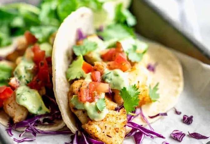 The Shores Kitchen | meal delivery | 2720 Neilson Way, Santa Monica, CA 90405, USA | 8556020636 OR +1 855-602-0636