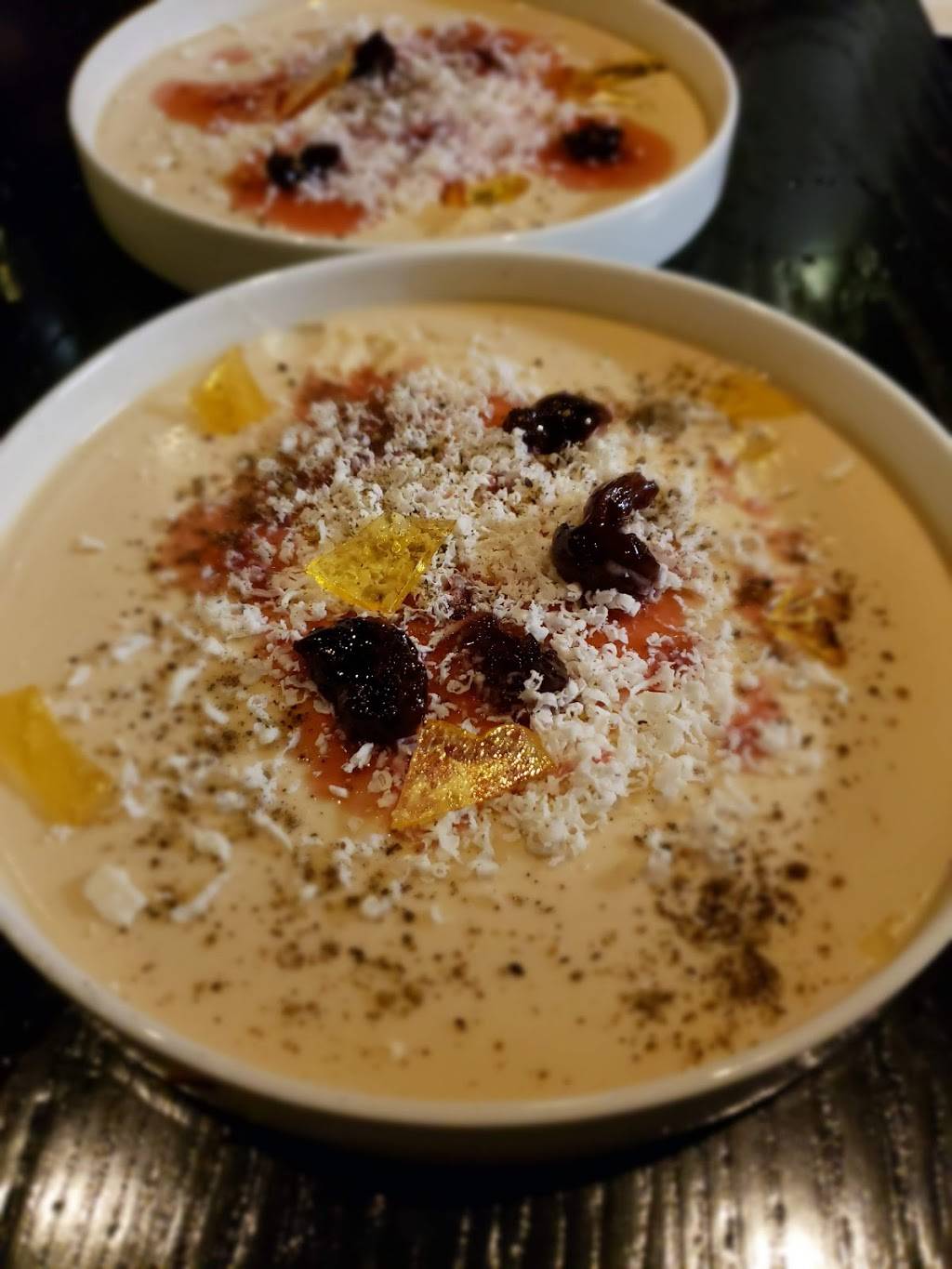 Bello by Sandro Nardone | restaurant | 1200 Bison Ave, Newport Beach, CA 92660, USA | 9495207191 OR +1 949-520-7191