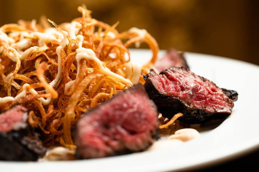 Lips Drag Queen Show Palace, Restaurant & Bar | restaurant | 2229 S Michigan Ave, Chicago, IL 60616, USA | 3128152662 OR +1 312-815-2662