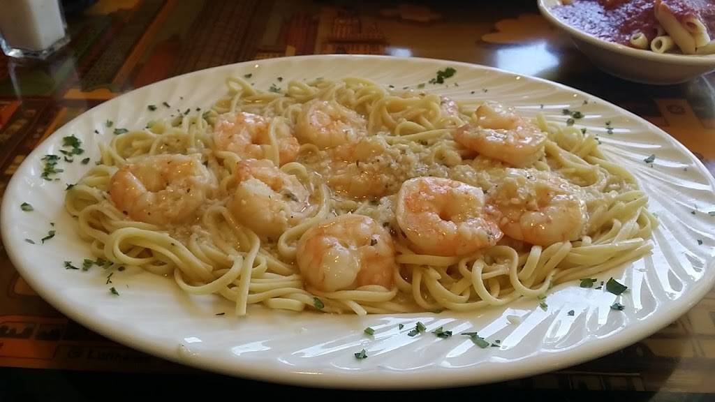 Rudis Pizza | restaurant | 3930 Hypoluxo Rd, Boynton Beach, FL 33436, USA | 5614349991 OR +1 561-434-9991