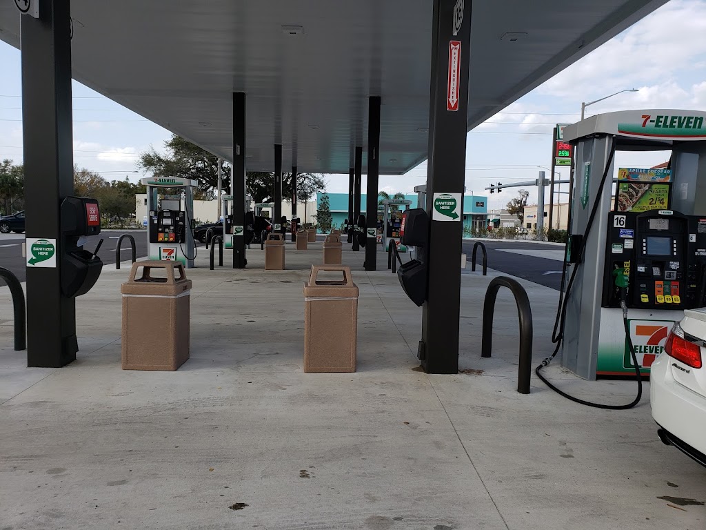 Laredo Taco Company | restaurant | 625 8th Ave W, Palmetto, FL 34221, USA | 9413046959 OR +1 941-304-6959