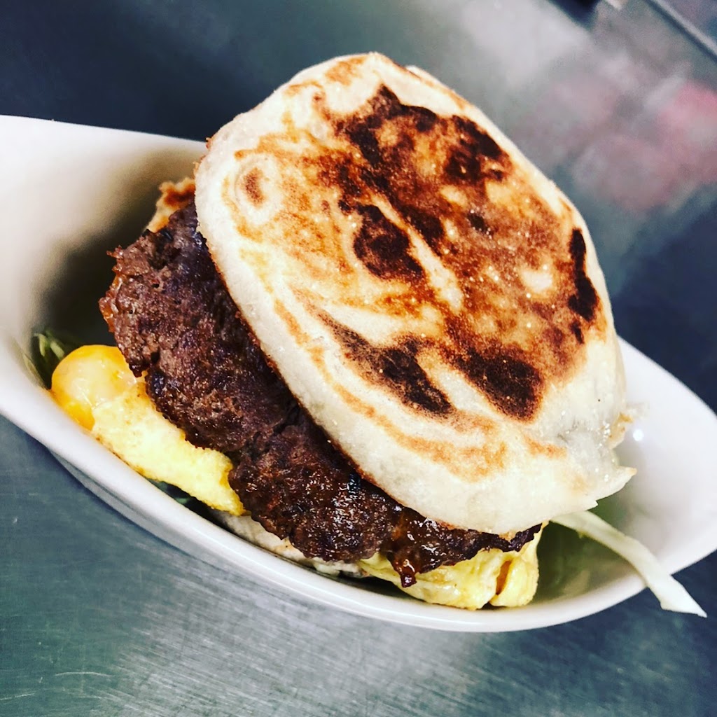 Casablanca Coffee & Grill | restaurant | 6410 Williams Hwy, Grants Pass, OR 97527, USA | 5418463131 OR +1 541-846-3131