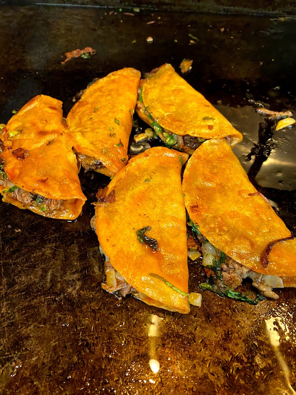 Мексикански ресторант "Такерия Жената от Гереро" | restaurant | 254 US-90 W, Defuniak Springs, FL 32433, USA | 8509510160 OR +1 850-951-0160