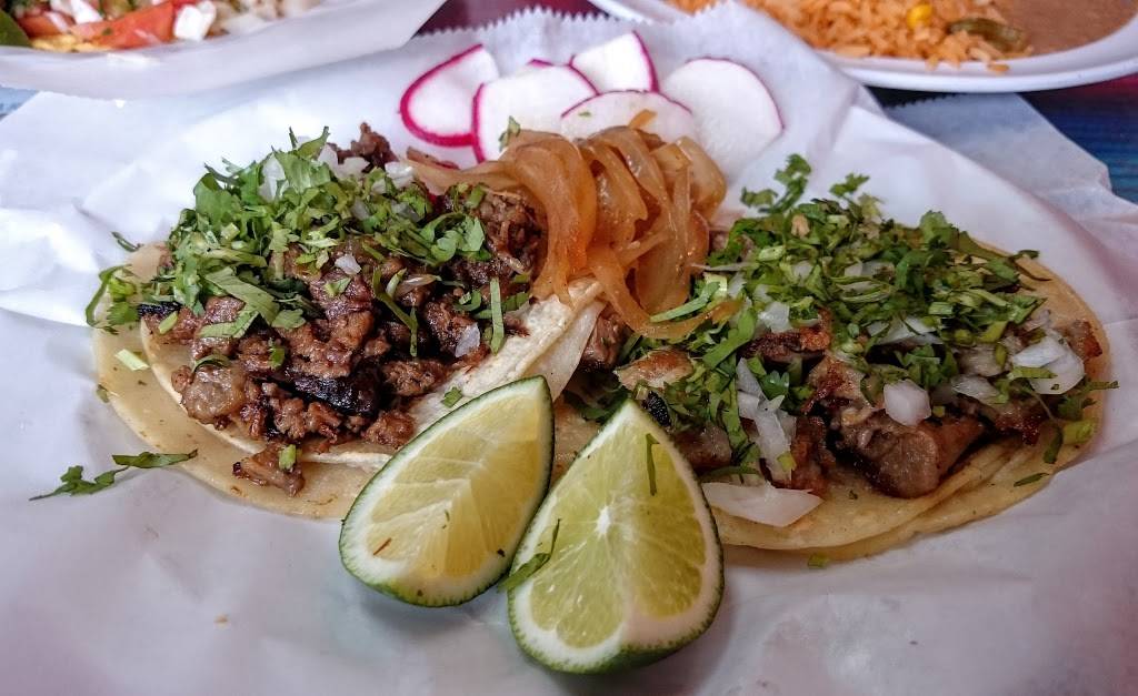 Tacos y Mariscos Lindo México | restaurant | 917B Gallatin Pike S, Madison, TN 37115, USA | 6158652646 OR +1 615-865-2646