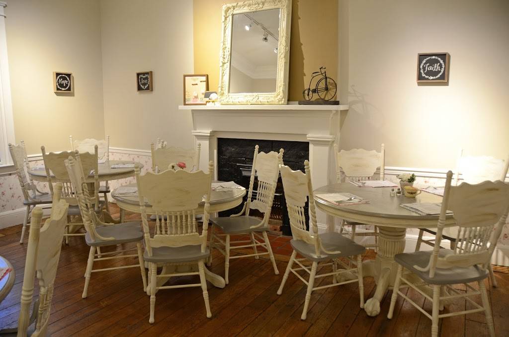 Alberto’s | restaurant | 210 Douglas Bend Rd, Gallatin, TN 37066, USA | 6152064575 OR +1 615-206-4575