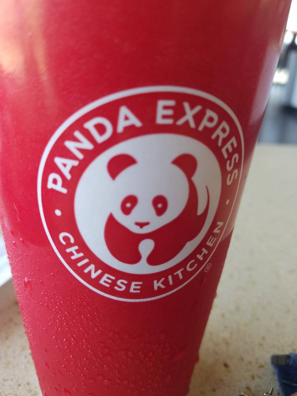 Panda Express | meal takeaway | 4801 Firestone Blvd, South Gate, CA 90280, USA | 3233570538 OR +1 323-357-0538