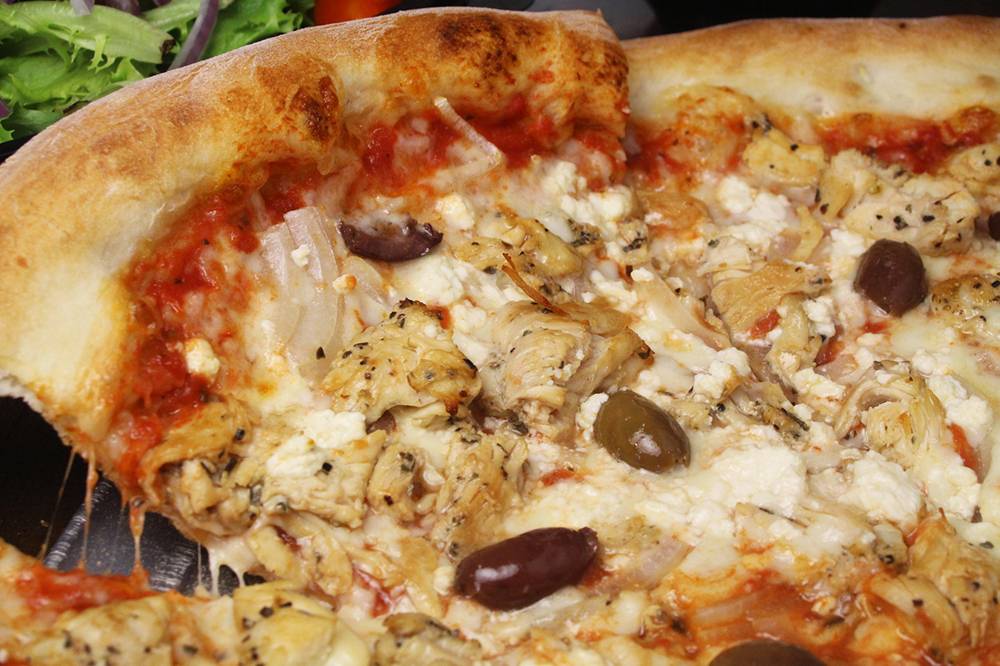 Bellas Roast Beef | restaurant | 1211 Osgood St, North Andover, MA 01845, USA | 9782581123 OR +1 978-258-1123