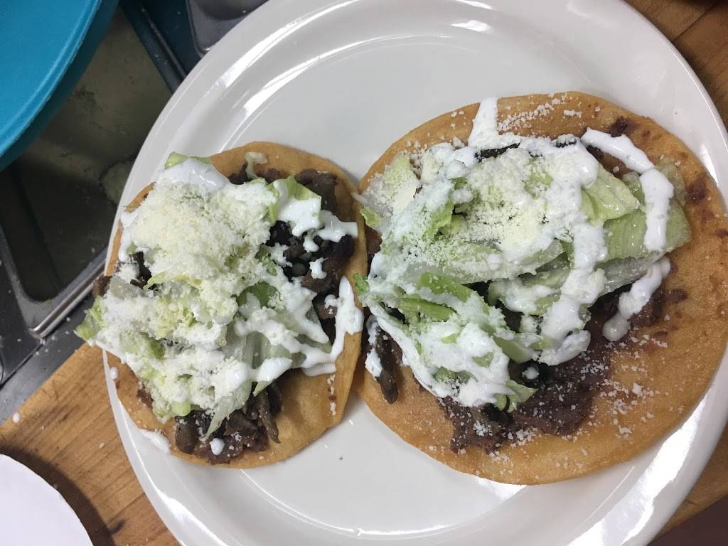 El Nuevo Azteca Maya | restaurant | 351 Ridgewood Ave, Brooklyn, NY 11208, USA | 7182350205 OR +1 718-235-0205