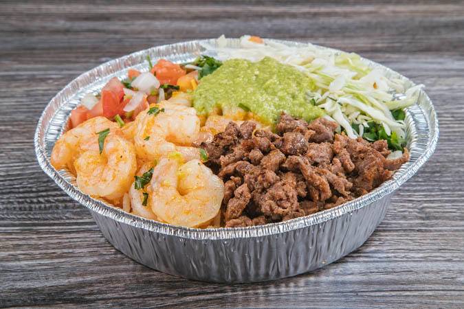 BAD AZZ BURRITO | restaurant | 1200 S Blue Mound Rd STE 170, Saginaw, TX 76131, USA | 8178475511 OR +1 817-847-5511