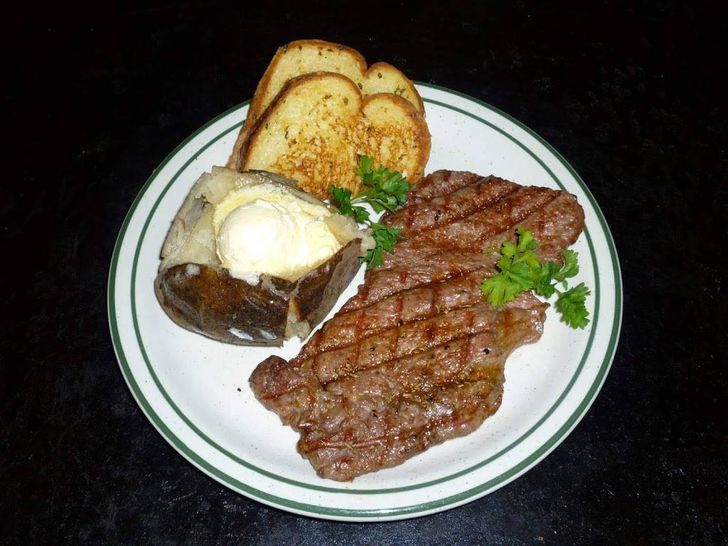 Roza Mayflower Seafood Restaurant | restaurant | 2631 Randleman Rd, Greensboro, NC 27406, USA | 3363797009 OR +1 336-379-7009